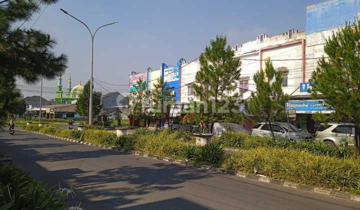 Rumah,Cantik.metland;Cilengsi