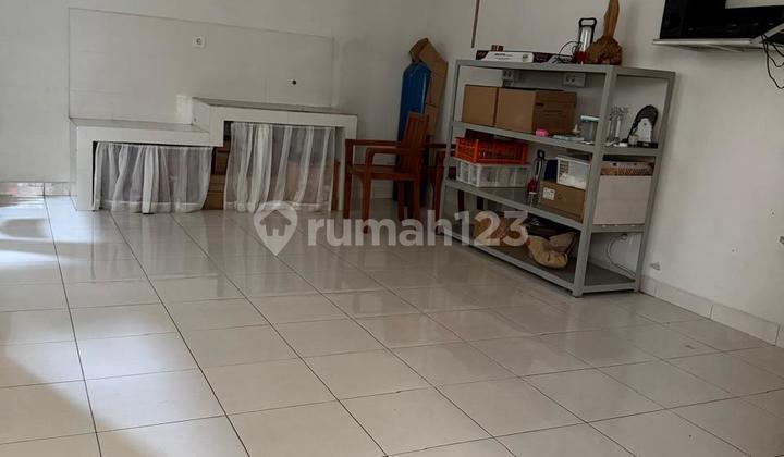 Rumah Cantik di Kota Wisata 2