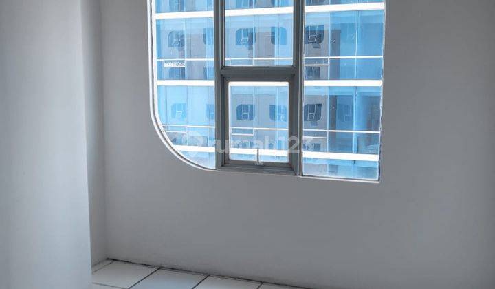 Apartemen City Square Murah Dijual Cepat  1