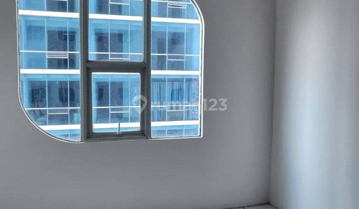 Apartemen City Square Murah Dijual Cepat  2