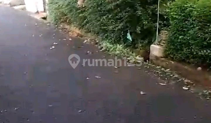 Land for Sale in Karangpule Padamara Purbalingga Negotiable Need Land for Sale in Karangpule Padamara Purbalingga Negotiable Need