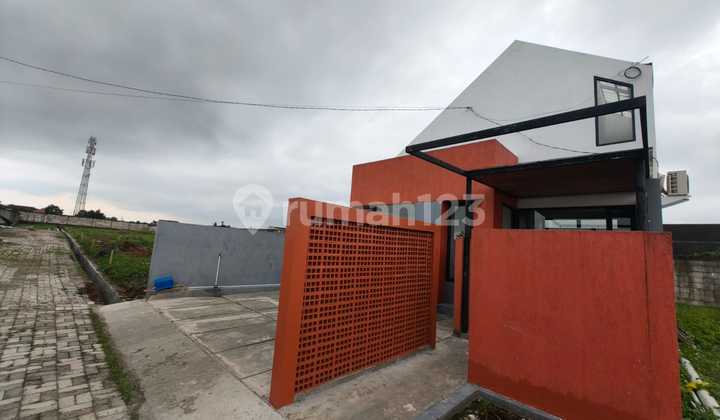 For Sale Beautiful Aesthetic House Purwokerto For Sale Beautiful Aesthetic House Purwokerto