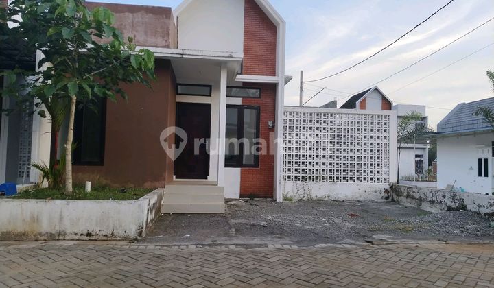 Rumah Rasa Villa Utara Purwokerto Rumah Rasa Villa Utara Purwokerto