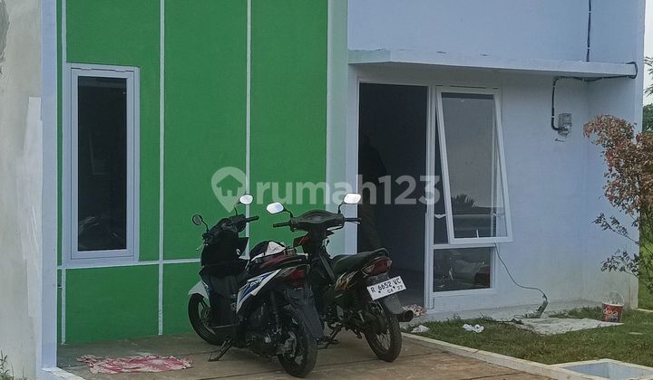 Promo Agustus 2025 Rumah Di Mrebet Bebas Pajak Dan Biaya Notaris Rumah SHM di Kantor Kepala Desa, Jl. Raya Lambur, Lambur, Mrebet, Purbalingga, Jawa Tengah, Indonesia, 53352, Mrebet Bagus 1