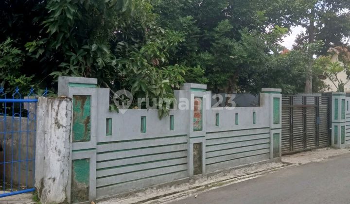 Dijual Rumah Deket Soto So Bojong Purbalingga