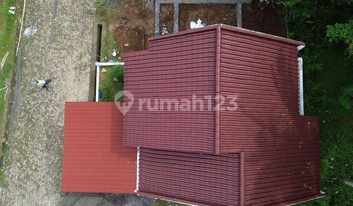 Rumah Murah Purwokerto Dekat Depo Pelita Rumah Murah Purwokerto Dekat Depo Pelita