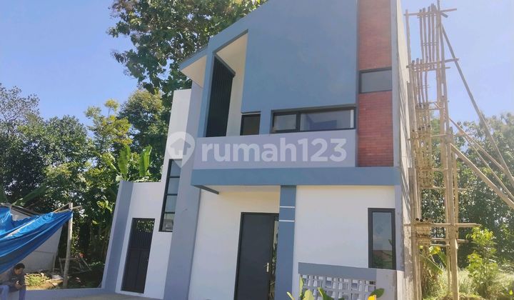 Rumah Kost 2 Lantai Purwokerto Utara Dkat Unsoed Rumah Kost 2 Lantai Purwokerto Utara Dkat Unsoed