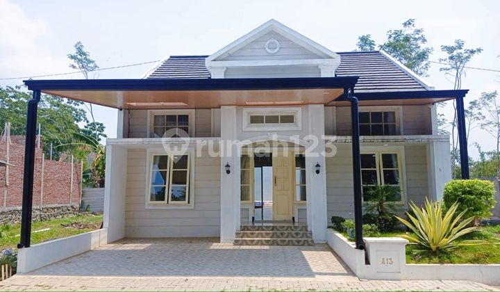 For Rent Luxury Fully Furnished House City Center 1