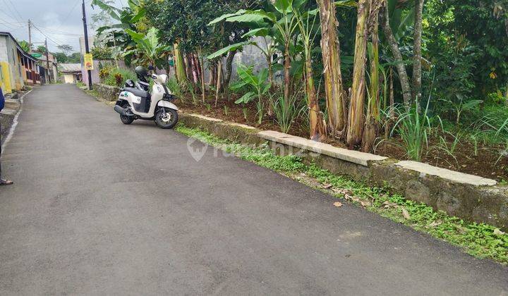 Tanah Startegis Di Purwokerto Utara Unsoed 2