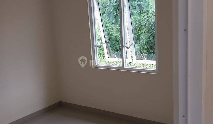 Rumah Cantik Purwokerto Utara  2
