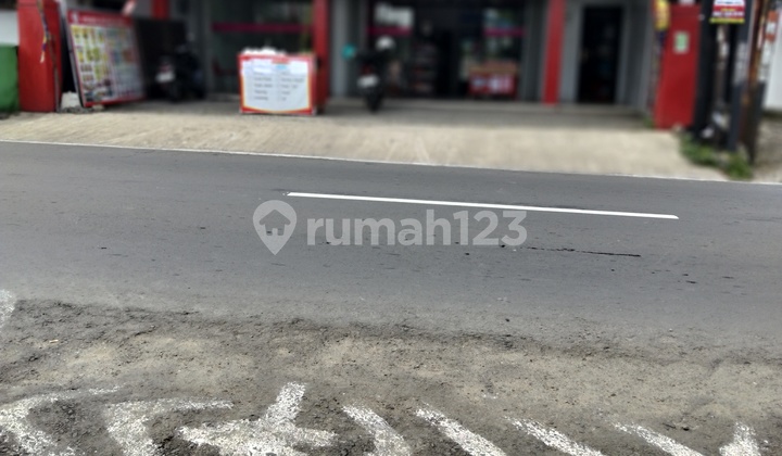 Dijual Ruko Purwokerto Barat Dekat Stasiun Dijual Ruko Purwokerto Barat Dekat Stasiun