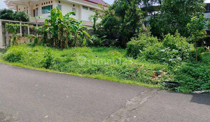 Tabah Pusat Kota Pufwpkerto Hr Bunyamin Dekat Unsoed 1