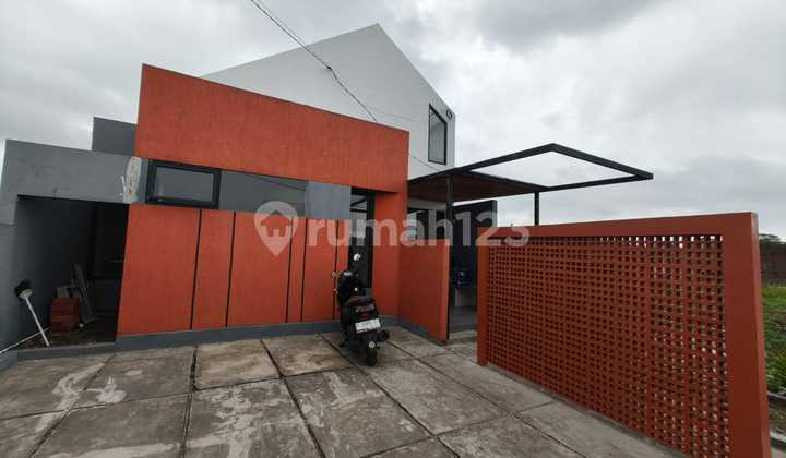 For Sale Beautiful Aesthetic House Purwokerto For Sale Beautiful Aesthetic House Purwokerto