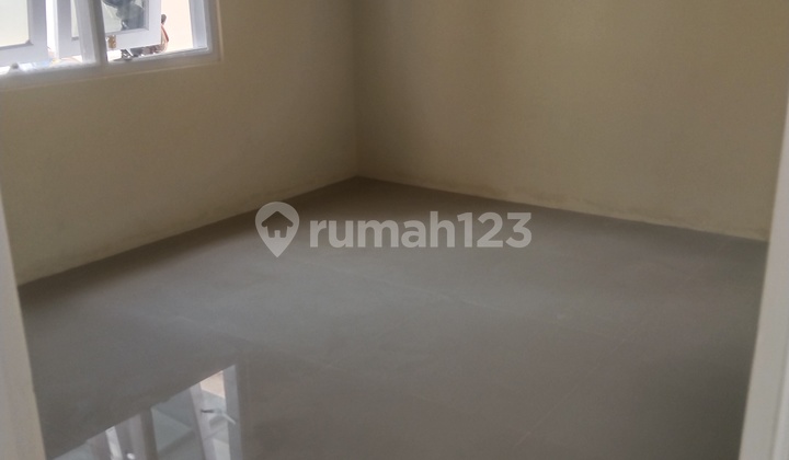 Affordable House in Purwokerto Near Margono Hospital 2