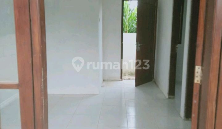 Dijual Rumah Di Kemangkon Purbalingga Legalitas Aman Sudah Pecah 2