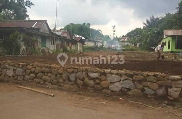 Tanah Murah Sumbang Utara Purwokerto Tanah Murah Sumbang Utara Purwokerto