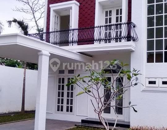 Rumah Mewah 2 Lantai View Gunung Slamet Rumah Mewah 2 Lantai View Gunung Slamet