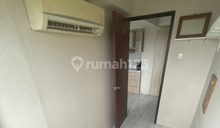 Apartemen Kebagusan City 2Br 2