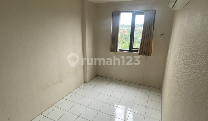 Kebagusan City Apartment 2BR