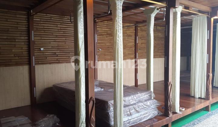 Siap Usaha Reflexy Atau Spa Langsung Bisa Usaha