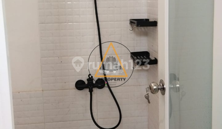 2 UNIT RUMAH MODERN MINIMALIS DI GUNUNG PAYUNG - KUTUH 2