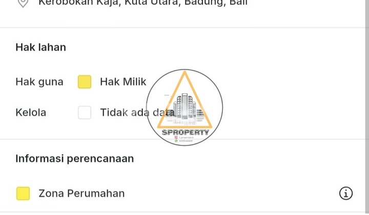 FOR SALE: 12-ROOM BOARDING HOUSE FULLY OCCUPIED IN WEST MUDING GATSU.