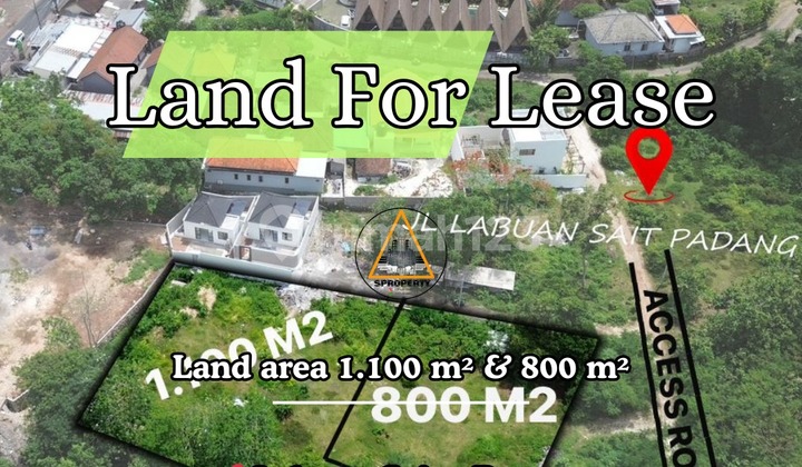 Tanah Untuk Disewa Melalui Kontrak Di Bawah Harga Pasar Tanah Untuk Disewa Melalui Kontrak Di Bawah Harga Pasar