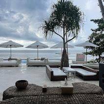 For sale Beachclub Los Pantai at Balangan Beach 2