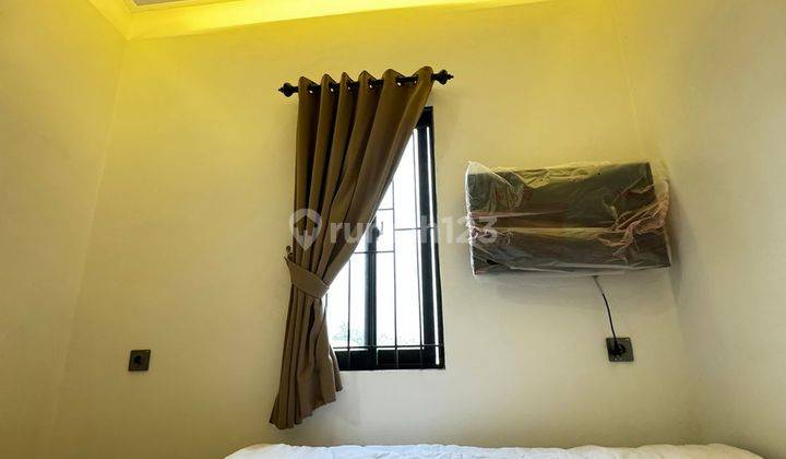 Elite boarding house apartment for sale in Bypass Sanur Denpasar 2