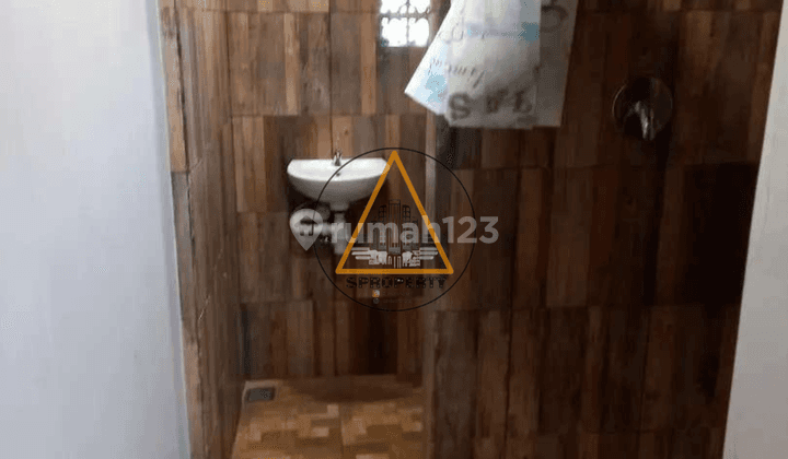 Dijual guest house di kawasan jln Toyaning ungasan Badung - Bali 2