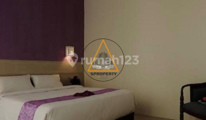 Dijual kost elit lokasi di Gelogor carik / Denpasar - Bali.