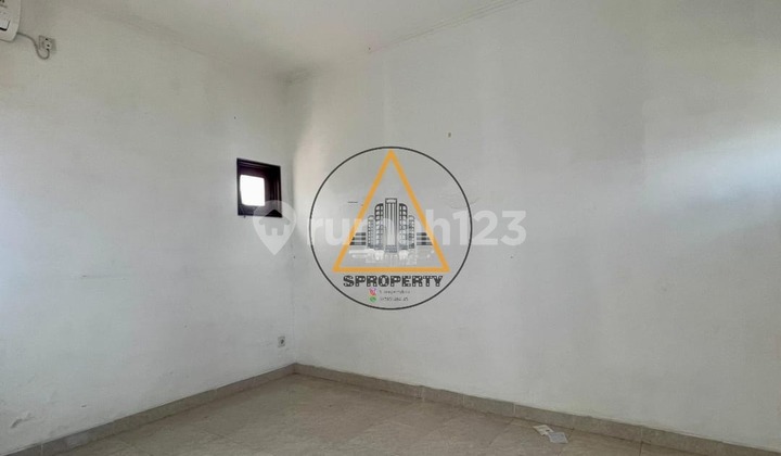 RUMAH ONE GATE SYSTEM LOKASI DI BALI ARUM KEROBOKAN 2