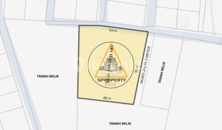 Land for lease with sea view in a quiet location Land for lease with sea view in a quiet location