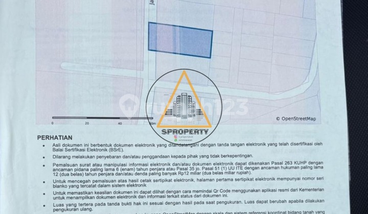 COMMERCIAL LAND READY TO BUILD LOCATED ON BALANGAN BEACH MAIN ROAD COMMERCIAL LAND READY TO BUILD LOCATED ON BALANGAN BEACH MAIN ROAD