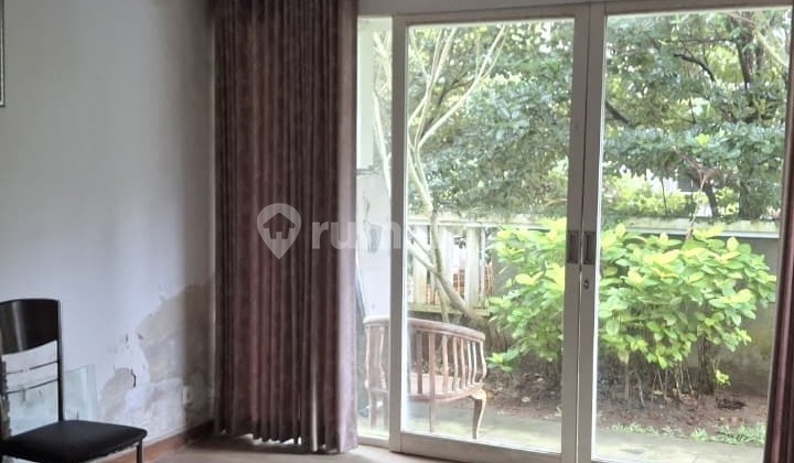 Rumah Dikawasan Elit Pecatu Indah Resort 2