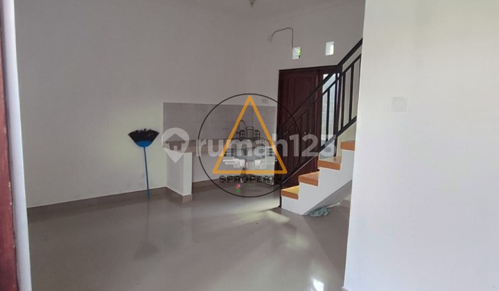 RUMAH MODERN MINIMALIS 2 LANTAI DI BATUAJI KERAMBITAN TABANAN 2