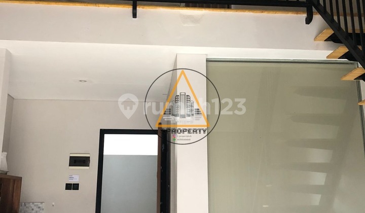 EXCLUSIVE GUESTHOUSE LOCATED IN KEROBOKAN