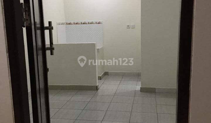 Dijual Kost Lantai 2 Strategis di Puri Songit Nusa Dua 2