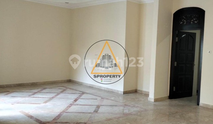 Dijual Rumah Lokasi Renon Jln. Moh Yamin Denpasar 2