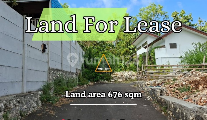 PREMIUM LAND FOR RENT LOCATION IN LABUAN SAIT PREMIUM LAND FOR RENT LOCATION IN LABUAN SAIT