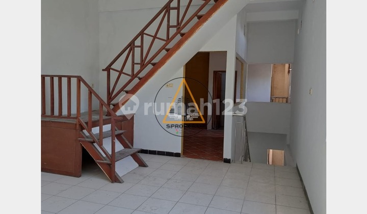 Dijual unit Ruko dijalan utama Kediri Tuban Kuta - Bali 2