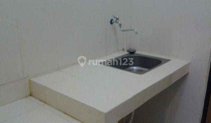 Dijual Kost Elit Lokasi Strategis Dekat Bandara Tuban Kuta 2