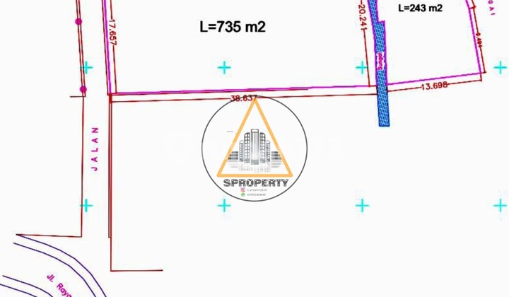 RIVERSIDE LAND FOR LEASEHOLD IN SILUNGAN LODTUNDUH UBUD RIVERSIDE LAND FOR LEASEHOLD IN SILUNGAN LODTUNDUH UBUD