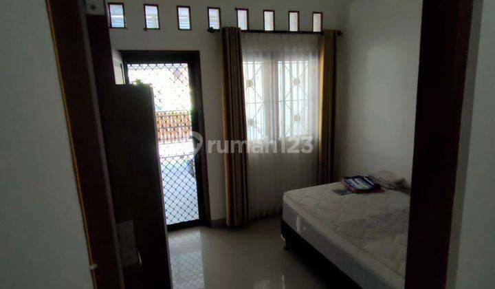 Dijual Rumah Modern Minimalist Di Goa Gong Jimbaran 2