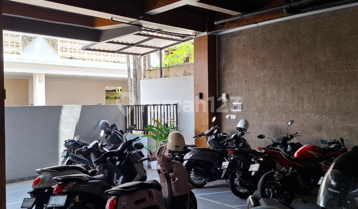 Kost Elit Terdiri Dari 28 Kamar Jimbaran Dekat Kampus Udayana Kost Elit Terdiri Dari 28 Kamar Jimbaran Dekat Kampus Udayana