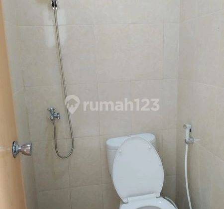 5 Juta punya Rumah Minimalis Modern 1 lantai di Jatiasih 3