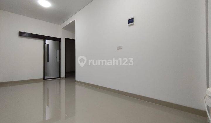 2 Juta Punya Rumah Exclusive Free Biaya Biaya di Bekasi Timur 3