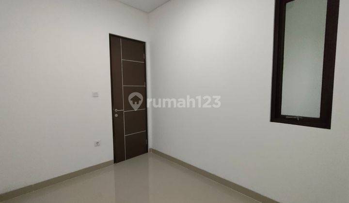 2 Juta Punya Rumah Exclusive Free Biaya Biaya di Bekasi Timur 6