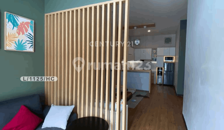 Ready-to-Live and Comfortable House with a Strategic Location in Cinambo, Bandung Ready-to-Live and Comfortable House with a Strategic Location in Cinambo, Bandung