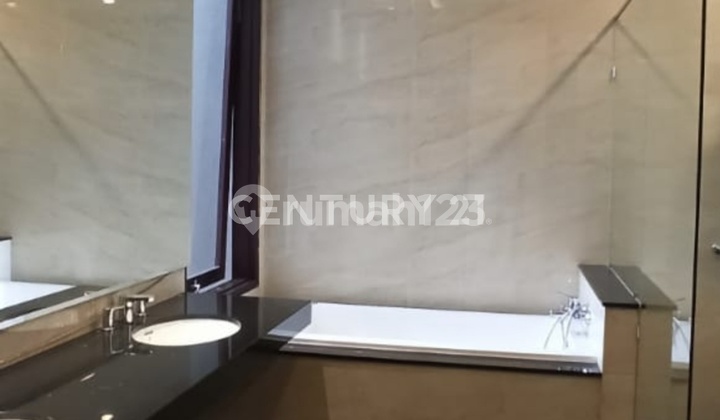 For Sale Modern Luxury New Residence in Setraduta Bandung 2